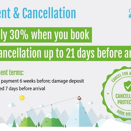 Alpine Museum- Year * شامونكس